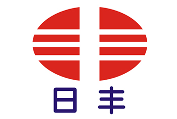 日豐集團