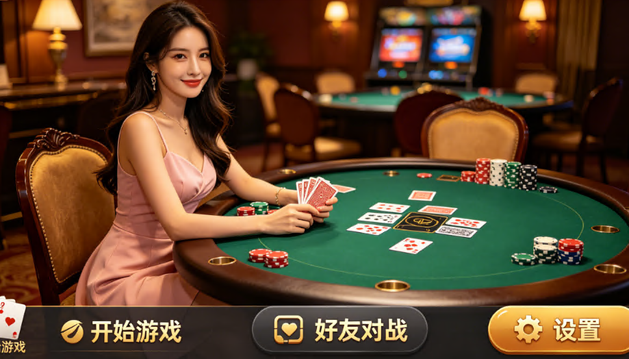 鼎汇4