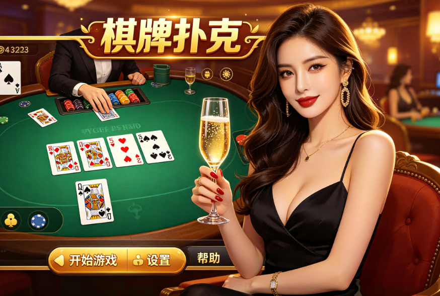 鼎汇4