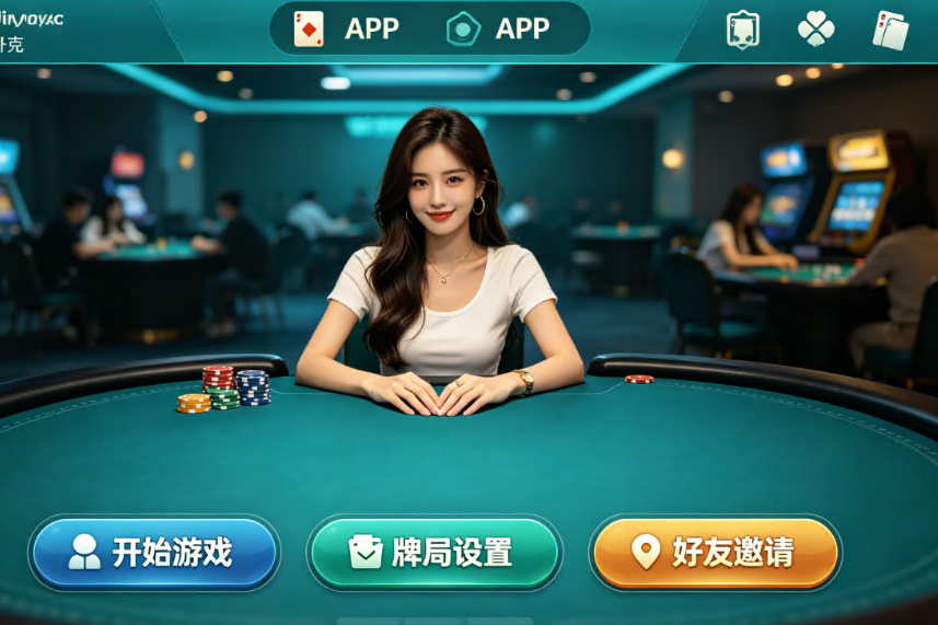 鼎汇4