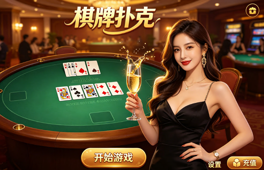 鼎汇4