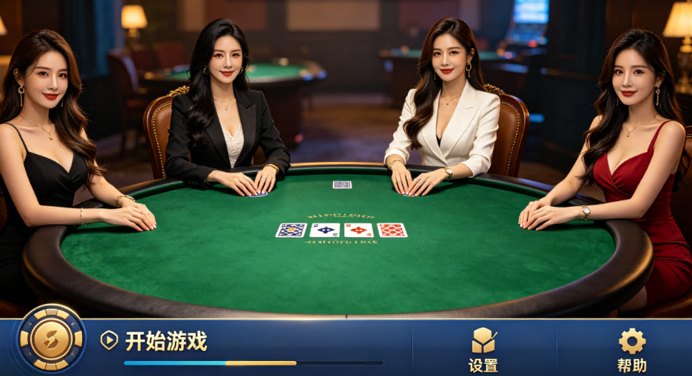 鼎汇4