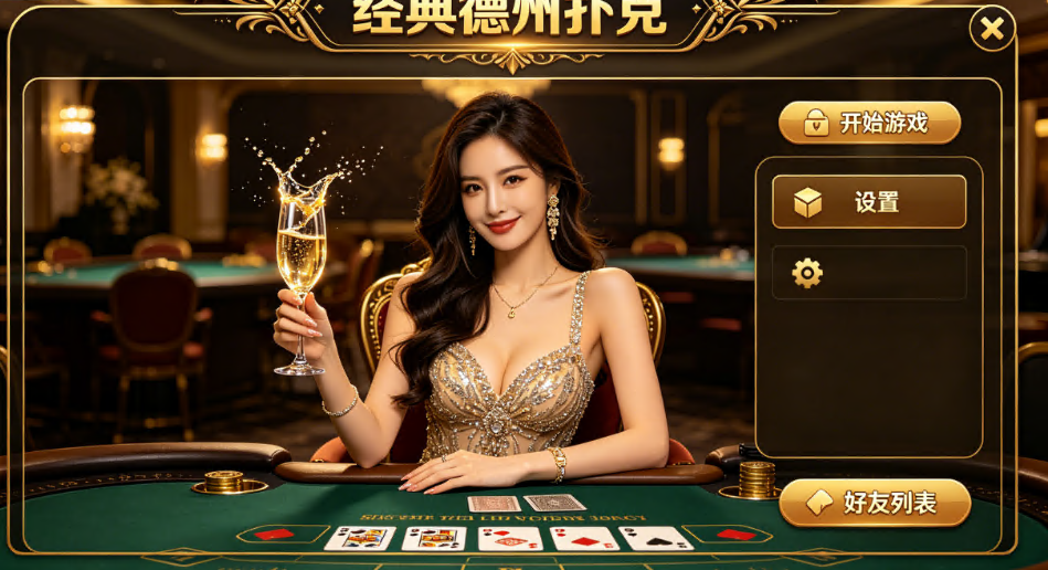 鼎汇4